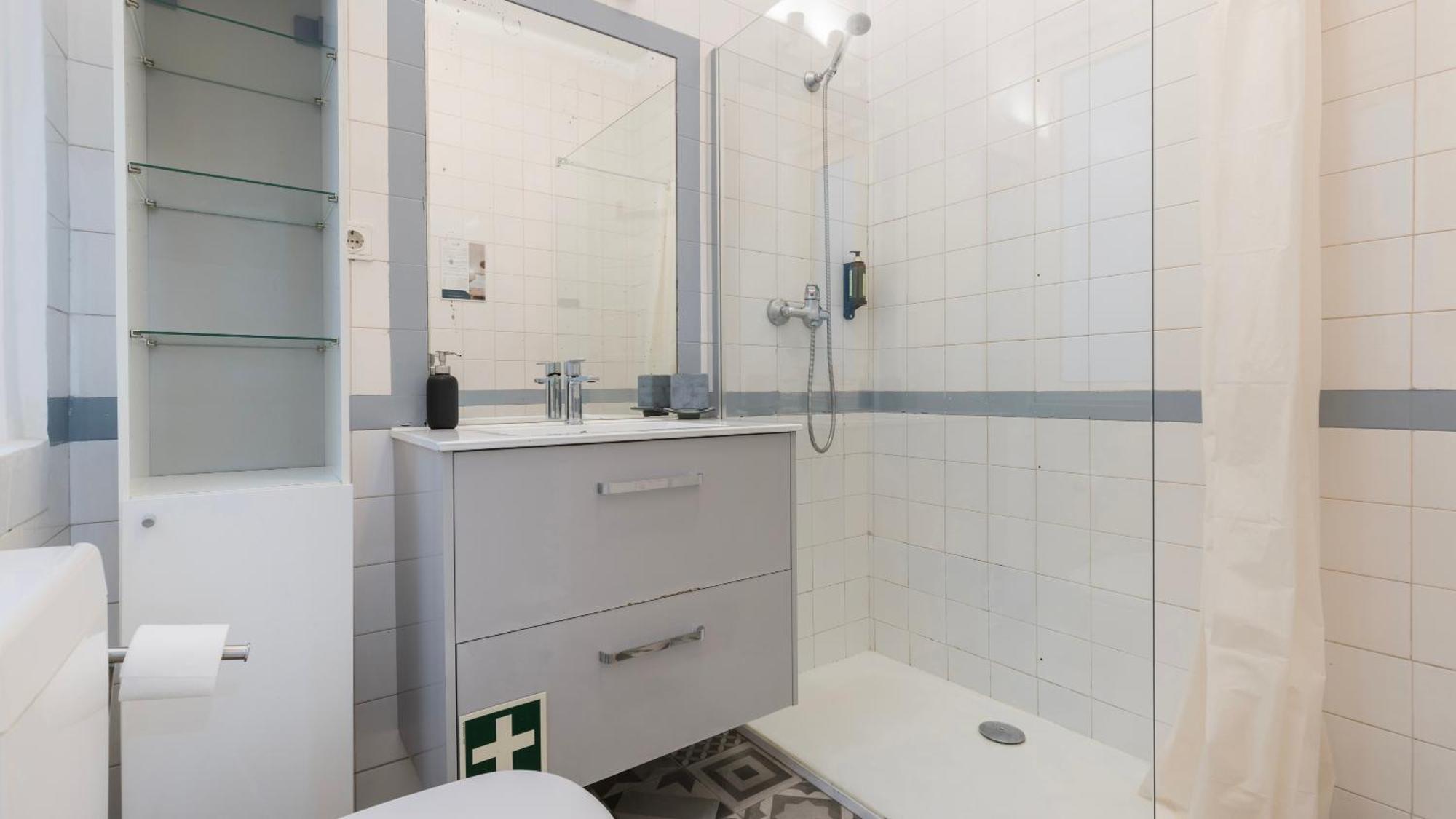 Liberdade Charming Apartment By Lovelystay Lisbon Exterior photo